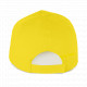 Cappellino - 5 pannelli KP088 K-up