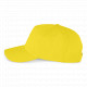Cappellino - 5 pannelli KP088 K-up