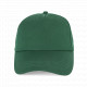 Cappellino - 5 pannelli KP088 K-up