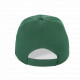 Cappellino - 5 pannelli KP088 K-up