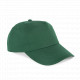 Cappellino - 5 pannelli KP088 K-up