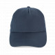 Cappellino - 5 pannelli KP088 K-up