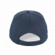Cappellino - 5 pannelli KP088 K-up
