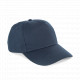 Cappellino - 5 pannelli KP088 K-up