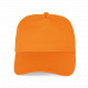 Cappellino - 5 pannelli KP088 K-up