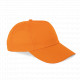Cappellino - 5 pannelli KP088 K-up