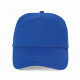 Cappellino - 5 pannelli KP088 K-up