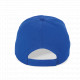 Cappellino - 5 pannelli KP088 K-up