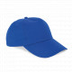 Cappellino - 5 pannelli KP088 K-up