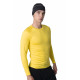 Cuffia Sport KP103 K-up