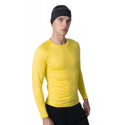 Cuffia Sport KP103 K-up