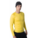 Cuffia Sport KP103 K-up