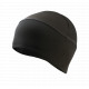 Cuffia Sport KP103 K-up