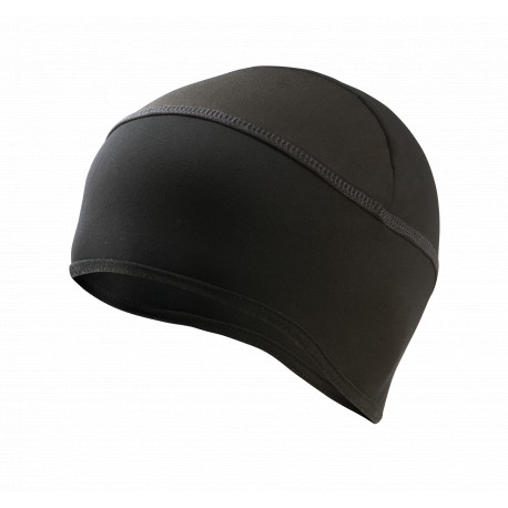 Cuffia Sport KP103 K-up