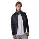 Fascia invernale KP105 K-up