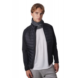 Fascia invernale KP105 K-up