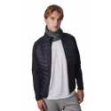 Fascia invernale KP105 K-up