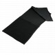 Fascia invernale KP105 K-up
