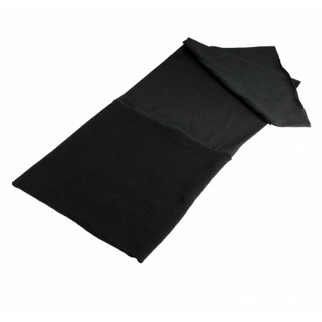 Fascia invernale KP105 K-up