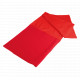 Fascia invernale KP105 K-up
