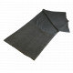Fascia invernale KP105 K-up