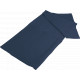 Fascia invernale KP105 K-up