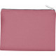 Pochette in cotone canvas - modello medio KI0721 Kimood
