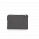 Pochette in cotone canvas - modello medio KI0721 Kimood