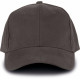 Cappellino 6 pannelli KP108 K-up