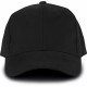 Cappellino 6 pannelli KP108 K-up