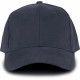 Cappellino 6 pannelli KP108 K-up