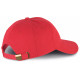 Cappellino 6 pannelli KP108 K-up
