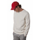 Cappellino Fashion 6 pannelli KP109 K-up