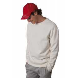 Cappellino Fashion 6 pannelli KP109 K-up