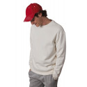 Cappellino Fashion 6 pannelli KP109 K-up