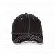 Cappellino Fashion 6 pannelli KP109 K-up