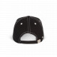 Cappellino Fashion 6 pannelli KP109 K-up
