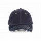 Cappellino Fashion 6 pannelli KP109 K-up