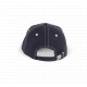 Cappellino Fashion 6 pannelli KP109 K-up