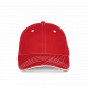 Cappellino Fashion 6 pannelli KP109 K-up