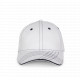 Cappellino Fashion 6 pannelli KP109 K-up