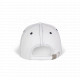 Cappellino Fashion 6 pannelli KP109 K-up
