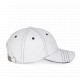 Cappellino Fashion 6 pannelli KP109 K-up