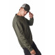 Cappellino Trucker KP110 K-up