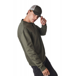 Cappellino Trucker KP110 K-up