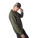 Cappellino Trucker KP110 K-up