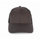 Cappellino Trucker KP110 K-up