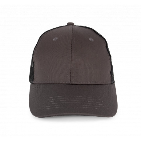 Cappellino Trucker KP110 K-up