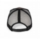 Cappellino Trucker KP110 K-up