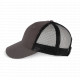 Cappellino Trucker KP110 K-up